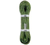 BEAL Back Up Line 5mm X 30m - Unisex - - Taglia unica- modello 2026