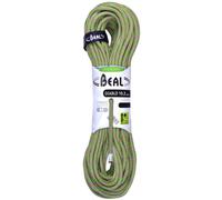 Beal Diablo Unicore 10,2 mm - corda singola 50 Green unisex