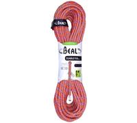 Beal Diablo Unicore 9,8 mm - corda singola Red 50 m