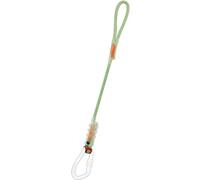 BEAL Dynaclip 40cm - Unisex - Arancione - Taglia unica- modello 2026