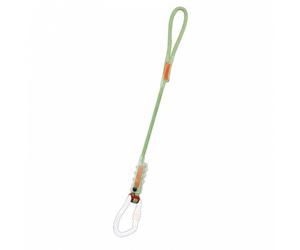 Beal Dynaclip 50 cm
