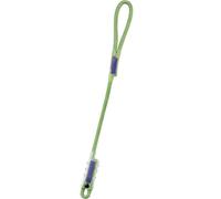 Beal DYNACLIP - Longe verde