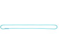 Beal Dynaloop, Anello della Corda Unisex-Adulto, Blu, 120 cm