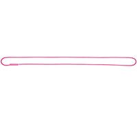 Beal Dynaloop, Anello della Corda Unisex-Adulto, Rosa, 150 cm