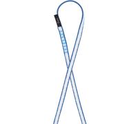 Beal Dyneema Slings 10 mm - fettuccia Blue unisex