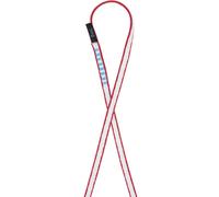 Beal Dyneema Slings 10 mm - fettuccia Red unisex