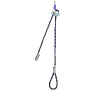 BEAL Expresso Fit - Unisex - Nero - Taglia unica- modello 2026