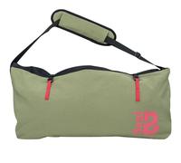 BEAL Folio Ii - Unisex - Verde - Taglia unica- modello 2025