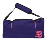 Beal - Folio II - Sacco porta corda 35 l lilla