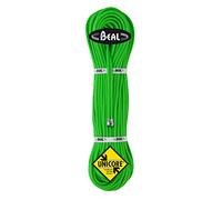 Beal Gully Corda di Arrampicata Mista, Unisex, Gully, Verde