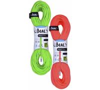 Beal Gully Unicore 7,3 mm 2x60 m Golden Dry -