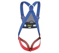 Beal Imbracatura Completa Styx Rescue