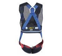 Beal Imbracatura Completa Styx Rescue Jacket