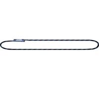 Beal Imbragatura a Fune Yammy, Black, 50cm