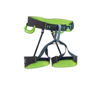 Beal - Imbrago da arrampicata - Harnais Phantom - Taglia S - Blu navy