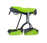 Beal - Imbrago da arrampicata - Shadow Soft - Taglia S - Grigio