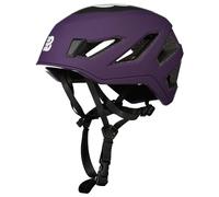Beal Indy Helmet 55-61 cm