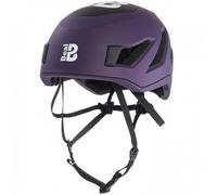 Beal Indy Helmet Viola 55-61 cm