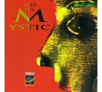 Beal - Into The Mystic