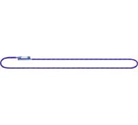 Beal Jammy 60 cm