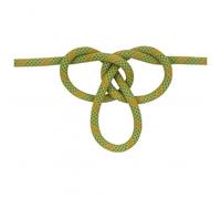 Beal - Jampa - Corda intera 30 m olivia