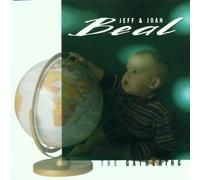 Beal,Jeff & Joan - Gathering