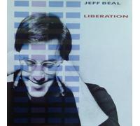 Beal, Jeff - Liberation