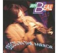 Beal, Jeff - Objects in the Mirror