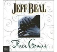 Beal, Jeff - Three Graces