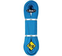 Beal Jocker 9.1 Unicore - corda singola 60 Blue unisex