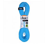 Beal - Joker 9,1 mm Golden Dry - Corda intera 70 m blu