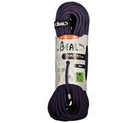 Beal - Joker 9.1mm - Corda intera 50 m blu