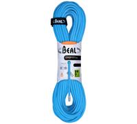 BEAL Joker 9.1mm X 60m Dry Cover - Unisex - Blu - Taglia unica- modello 2026