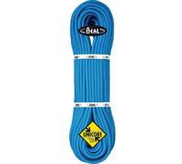 BEAL Joker 9.1mm X 70m - Unisex - Blu - Taglia unica- modello 2026