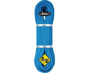 BEAL Joker 9.1mm X 70m - Unisex - Blu - Taglia unica- modello 2026