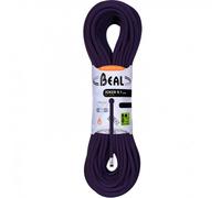 BEAL Joker 9.1mm X 80m - Unisex - Viola - Taglia unica- modello 2024