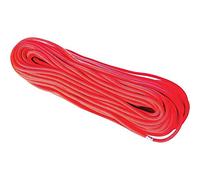 Beal Joker 9 - Corda per Arrampicata, 1 mm x 60 m, Unisex, per Adulti, Arancione