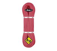 Beal Joker - Corda da Arrampicata. Unisex Adulto