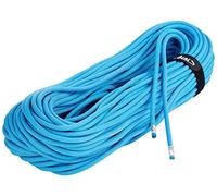 Beal Joker Unicore 9,1 mm 80 m Blu