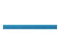Beal Joker Soft Unicore 9,1 mm Corda da arrampicata Dry Cover Blu, lunghezza: 80 m