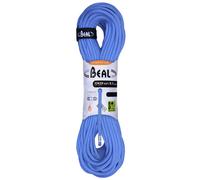 Beal Joker Soft Unicore Dry Cover 9,1 mm - corda singola/mezza/gemella 70 Blue unisex