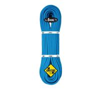 Beal Joker Corda di Arrampicata Mista, Unisex, Joker, Blu
