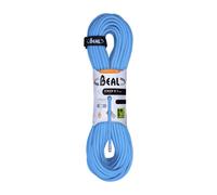 Beal - Joker 9,1 mm - Corda intera 70 m blu