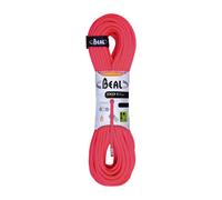 Beal Joker Unicore Dry Cover 9,1 mm - corda singola/mezza/gemella Orange 70