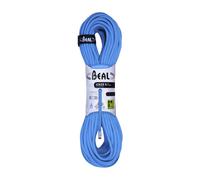 Beal Corda arrampicata Joker Unicore 9.1 Golden Dry (Dimensione 80m, Blu)