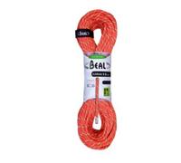 Beal Karma 9.8 Corda Solid Orange BC098K.70.SO