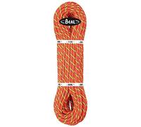 BEAL Karma 9.8mm X 80m - Unisex - Arancione - Taglia unica- modello 2026