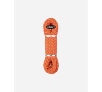 Beal Karma 9,8mm 70mt - Corda - Arancione UNICA