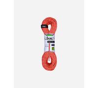 Beal Karma 9,8mm 80mt - Corda - Arancione UNICA