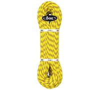 Beal Karma 9.8Mmx70M Yellow BC098K.70.Y